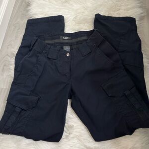 511 ems pant